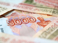 В России могут ввести штрафы за нарушения перед отопительным сезоном