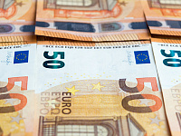 ЕЦБ в пятый раз подряд сохранил ставки на прежнем уровне