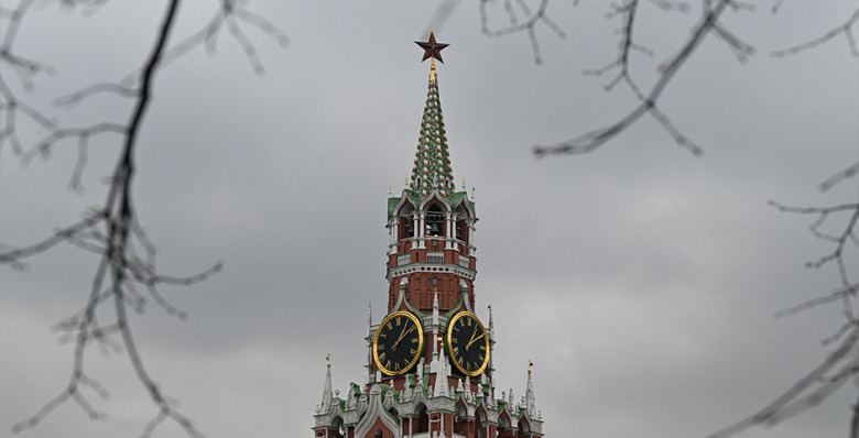 В Кремле назвали переговоры в Абу-Даби «конструктивной и сложной работой»