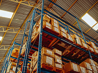 В МЭР выступили против дополнительных ограничений для маркетплейсов