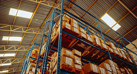 В МЭР выступили против дополнительных ограничений для маркетплейсов