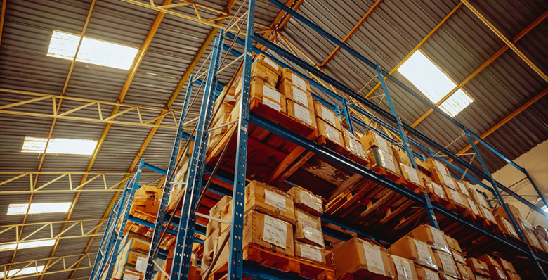 В МЭР выступили против дополнительных ограничений для маркетплейсов