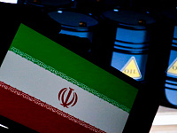 FT: трейдеры десятки миллиардов долларов в первые дни войны с Ираном