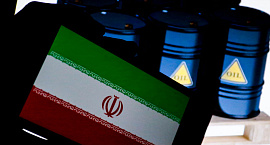 FT: трейдеры десятки миллиардов долларов в первые дни войны с Ираном