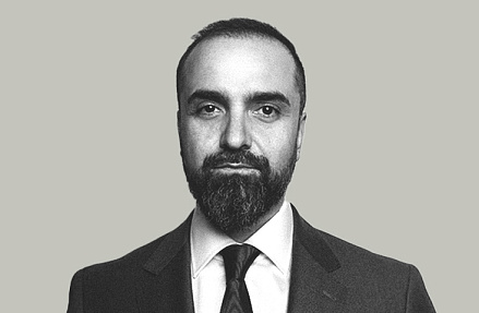 Зачем Минфин решил «приземлить» иностранные криптобиржи в России