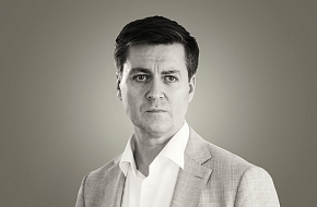 Сергей Перов: «Наша задача — обеспечить полный цикл внедрения новых решений»