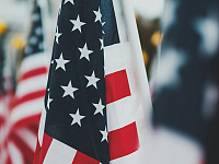 В США вынесли рекордный штраф за нарушение антироссийских санкций