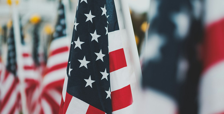 В США вынесли рекордный штраф за нарушение антироссийских санкций