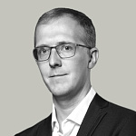 Дмитрий Хомутов