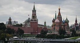 В Кремле рассказали о позиции России по вступлению в «Совет мира»