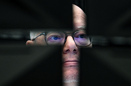 Продавать жалко, покупать страшно