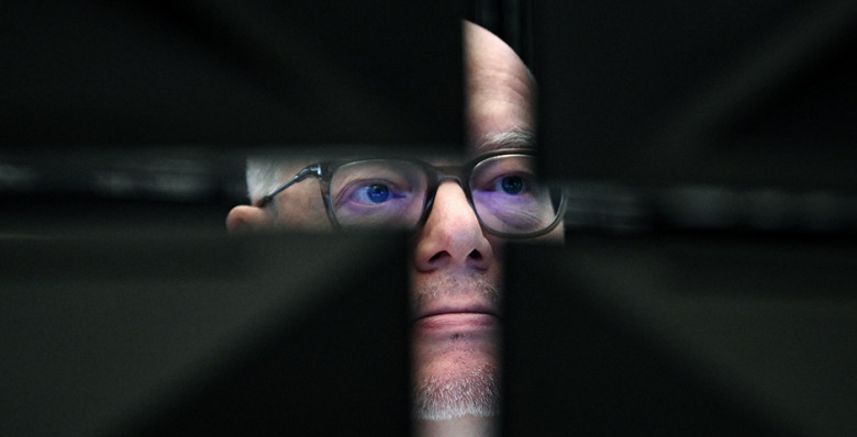 Продавать жалко, покупать страшно