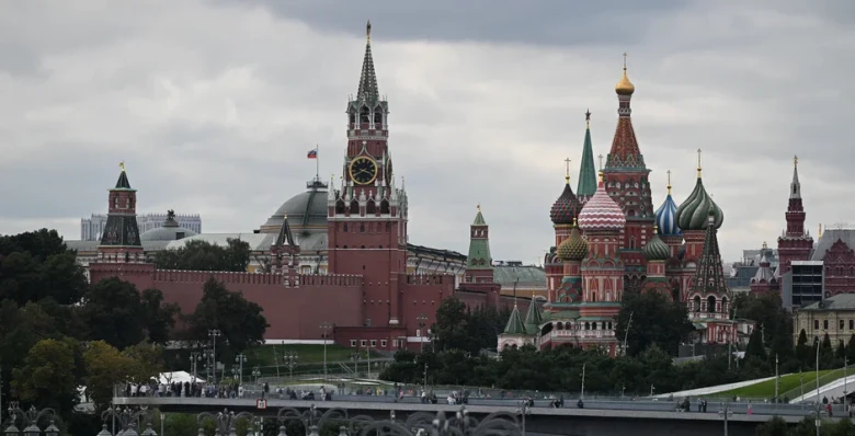 В Кремле рассказали о позиции России по вступлению в «Совет мира»