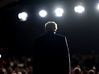 США и Иран договорились о двухнедельном перемирии