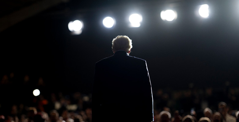 США и Иран договорились о двухнедельном перемирии