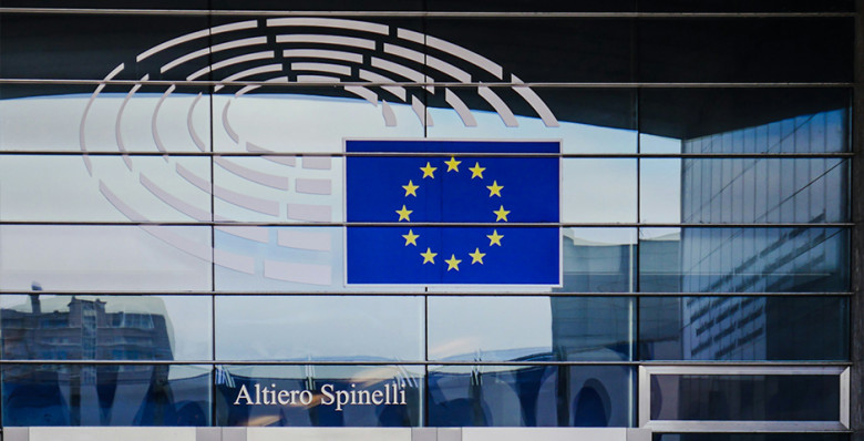 ЕС утвердил кредит на 90 млрд евро Украине и новые санкции против России 