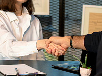 В Москве пройдет Инфраструктурный конгресс «Развивай.РФ»