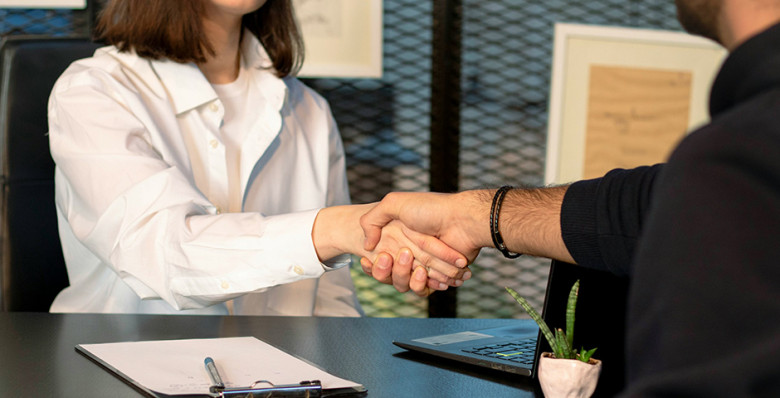 В Москве пройдет Инфраструктурный конгресс «Развивай.РФ»