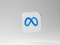 Запрещенная в России Meta проведет волну массовых увольнений в течение месяца