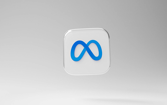 Запрещенная в России Meta проведет волну массовых увольнений в течение месяца