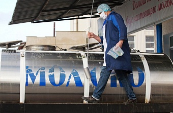 Экспорт без иллюзий