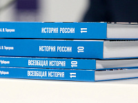 Минобрнауки предложило ввести обязательный ЕГЭ по истории для гуманитариев