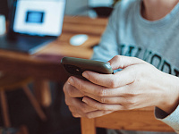 Дмитрий Песков назвал условие разблокировки WhatsApp