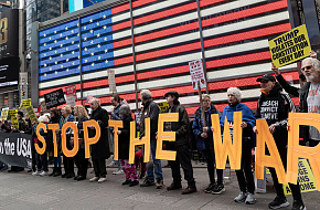 Из двух зол оба худшие