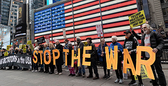 Из двух зол оба худшие