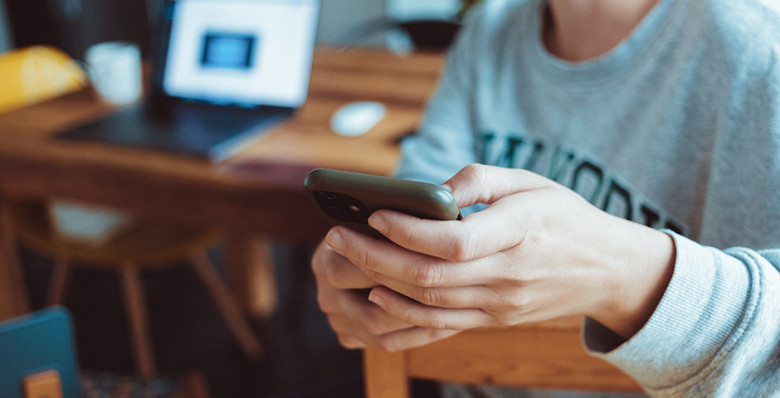 Дмитрий Песков назвал условие разблокировки WhatsApp