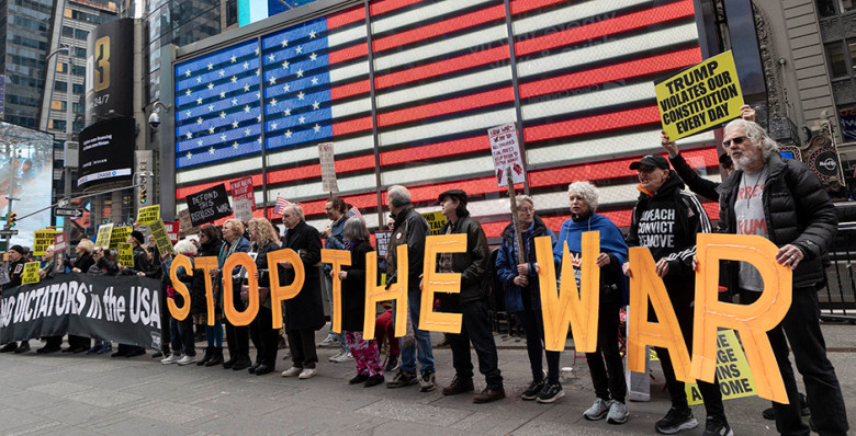 Из двух зол оба худшие