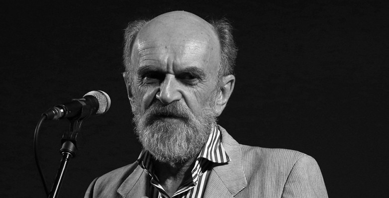 Умер один из старейших актеров МХАТ им. Горького Андрей Голиков