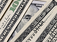 ИИ-стартап Cerebras привлек от инвесторов $1,1 млрд
