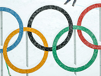 Россия завоевала первую медаль на Олимпиаде-2026