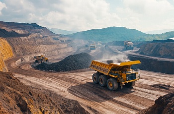 «Эксперт РА» подтвердил кредитный рейтинг АО «Талтэк» на уровне ruA