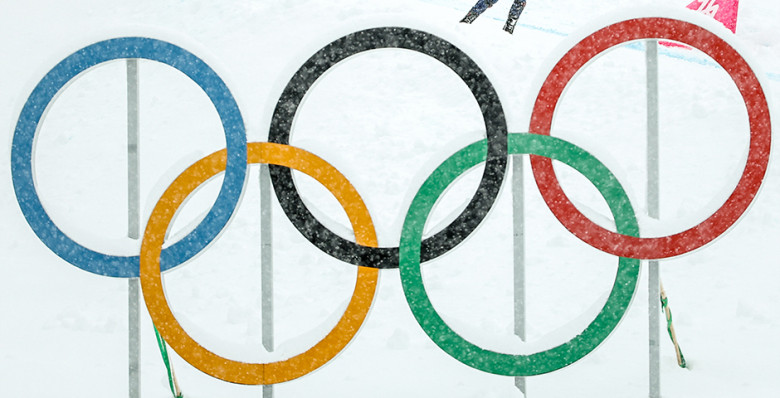 Россия завоевала первую медаль на Олимпиаде-2026