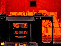 Предварительная оценка Росстата: рост ВВП РФ в I квартале ускорился до 5,4%