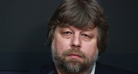 Археолога Александра Бутягина обменяли на офицеров молдавской спецслужбы