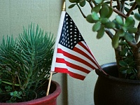 Рост ВВП США в III квартале замедлился до 2,8%