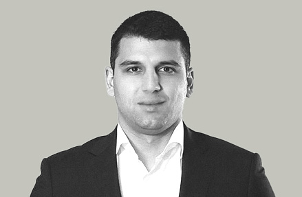 Какие тренды в инвестициях перейдут из 2025 в 2026 год