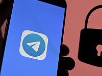 Павел Дуров счел ошибочным сравнение мессенджера Max с китайским WeChat