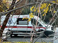 В СК сообщили о погибших при атаке БПЛА в Чебоксарах
