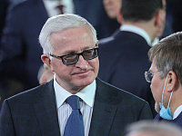 Глава РСПП назвал основные препятствия для введения налога на сверхприбыль