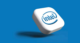 WSJ узнала о достижении Apple и Intel предварительного соглашения о чипах