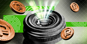 Банкам будет виднее