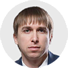 Юрий Мирзоев