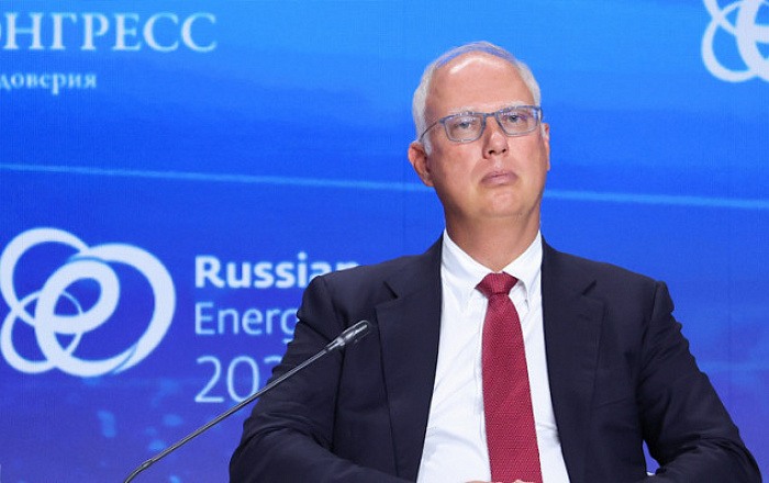 СМИ: Кирилл Дмитриев прибыл в Майами для встречи с представителями США