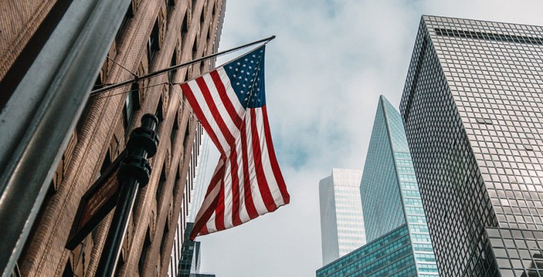 США ввели санкции против российской IT-компании Aeza Group