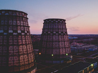 В Турции подтвердили запуск первого реактора АЭС «Аккую» в 2026 году