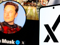 Илон Маск сообщил об увольнениях из-за реорганизации xAI